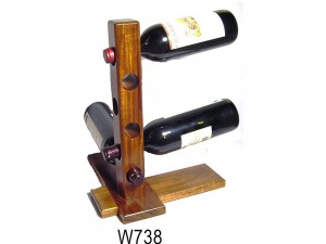 W738