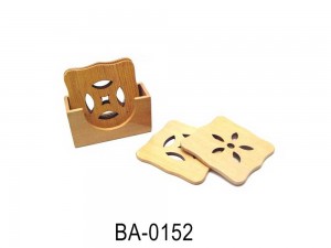 BA-0152